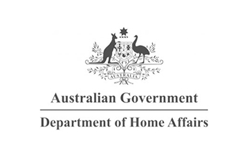 dep of home affairs.jpg